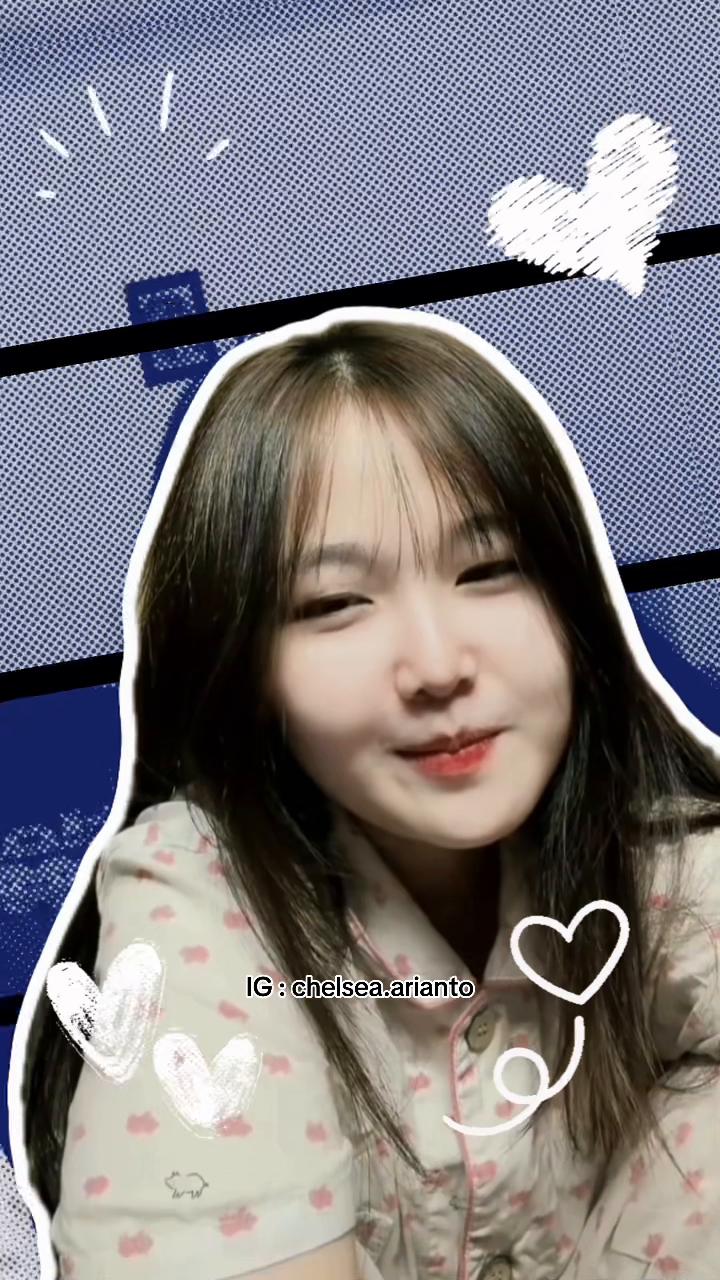 @🍩Cesy Army &trade;️🍩