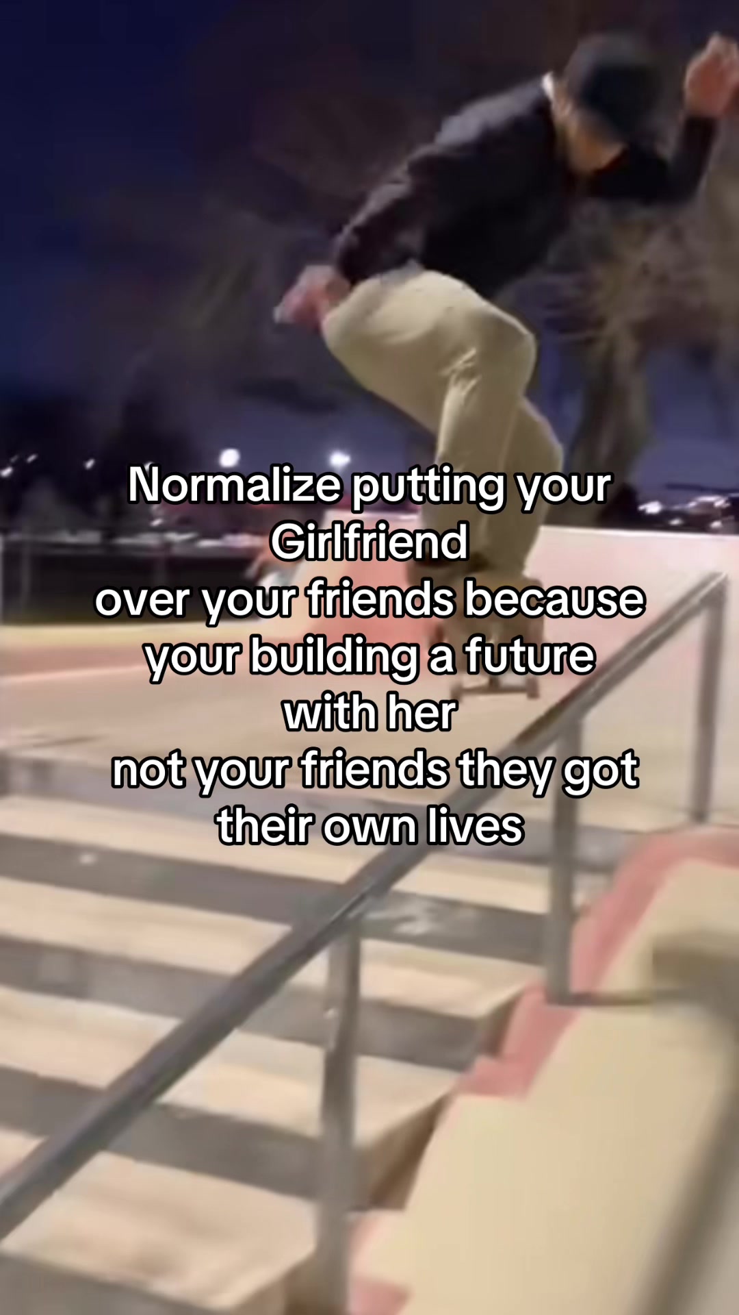 @Fidel