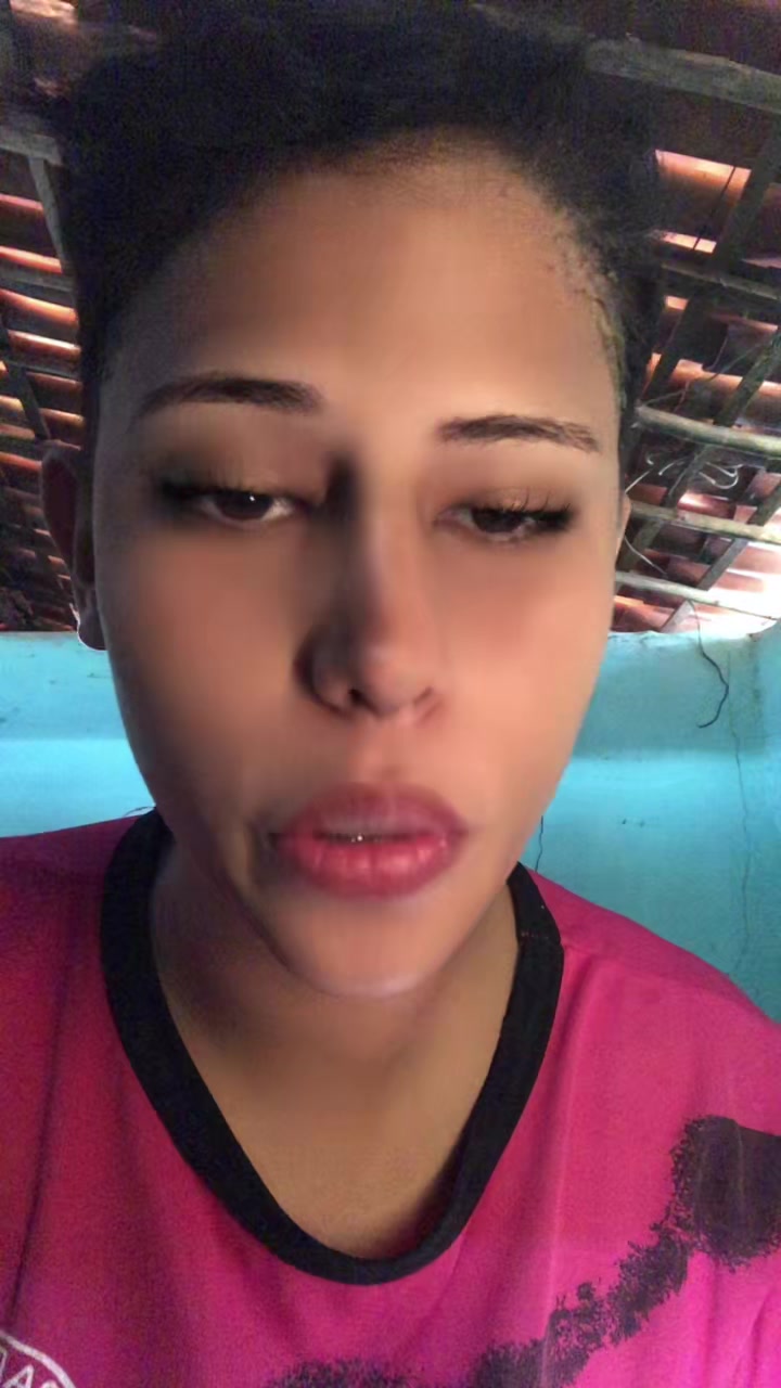 @Ketlyn Gabrielly