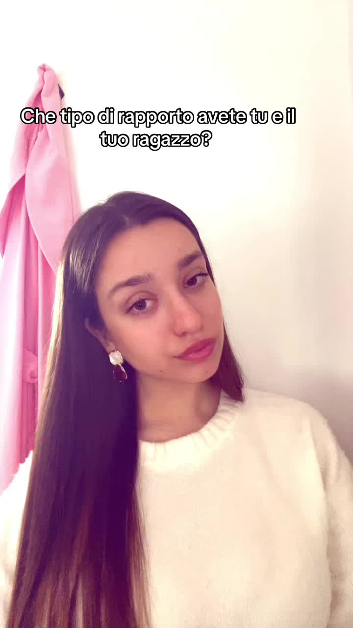 @Tigr&oacute;