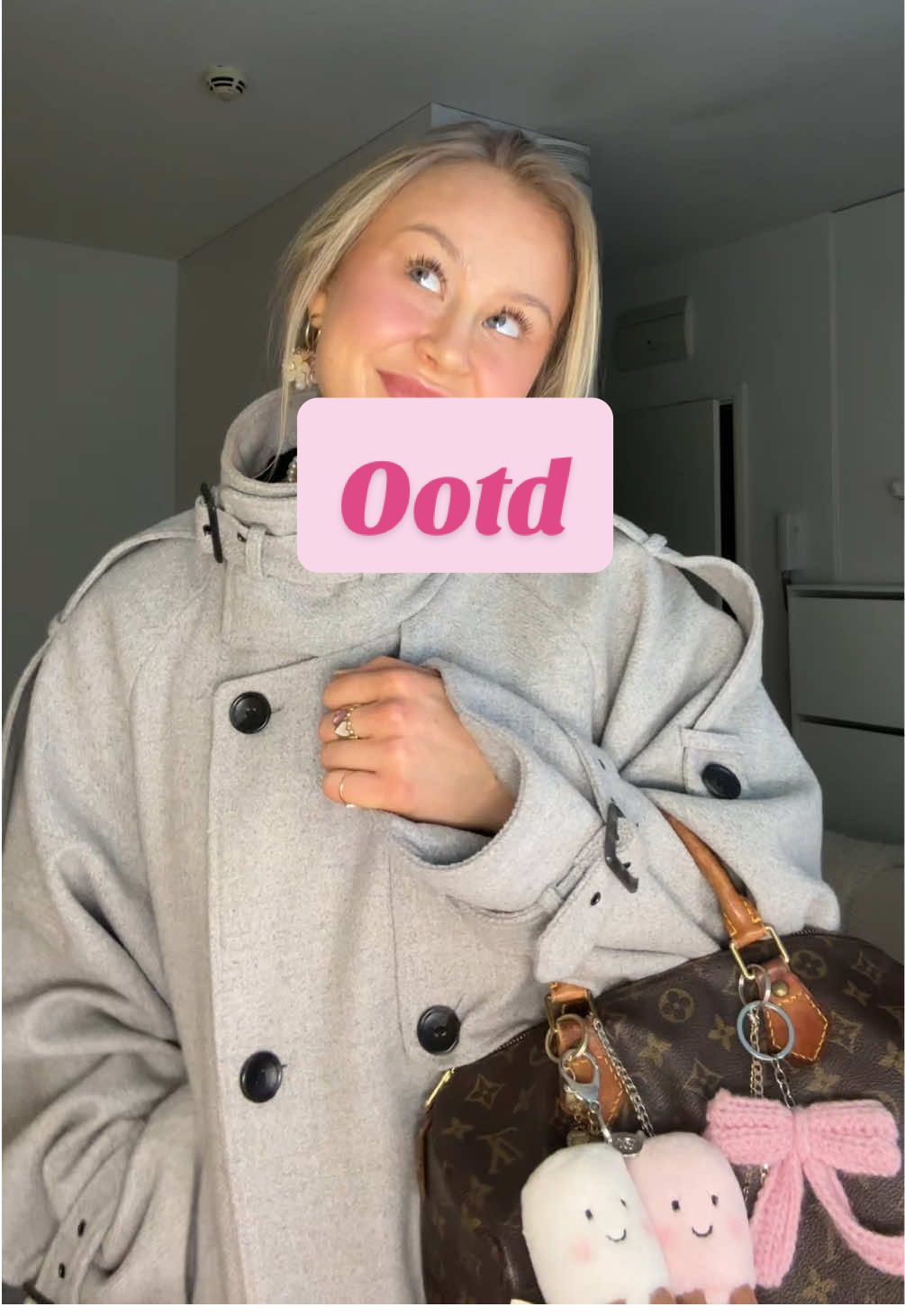 @oona🤍