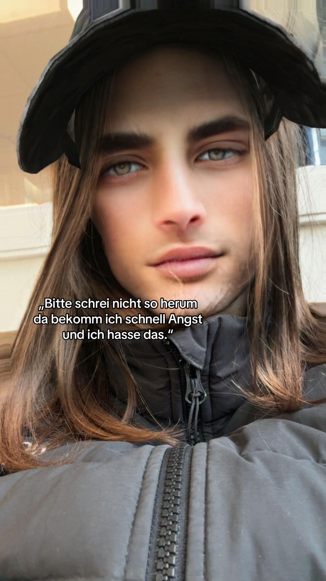 @່