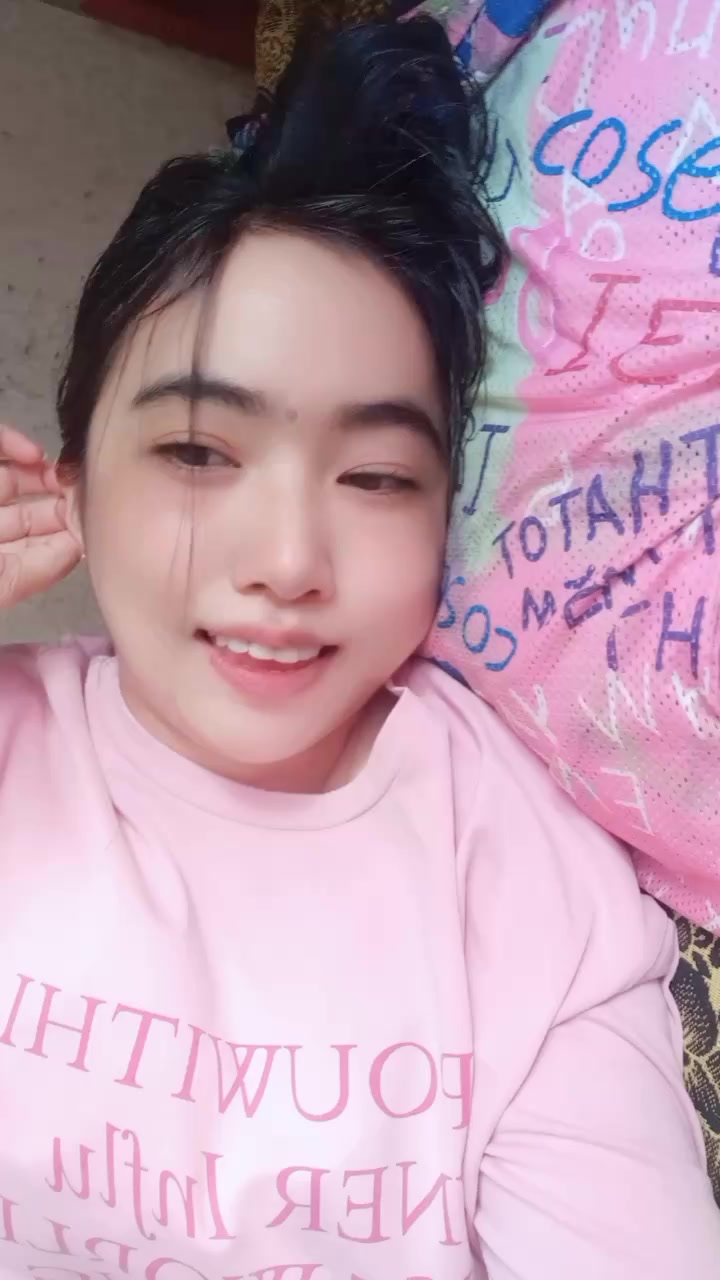 @Khine Zan