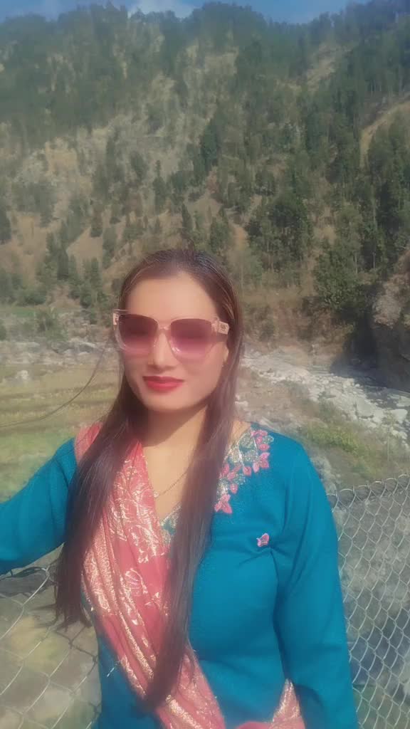 @shrishti moktan