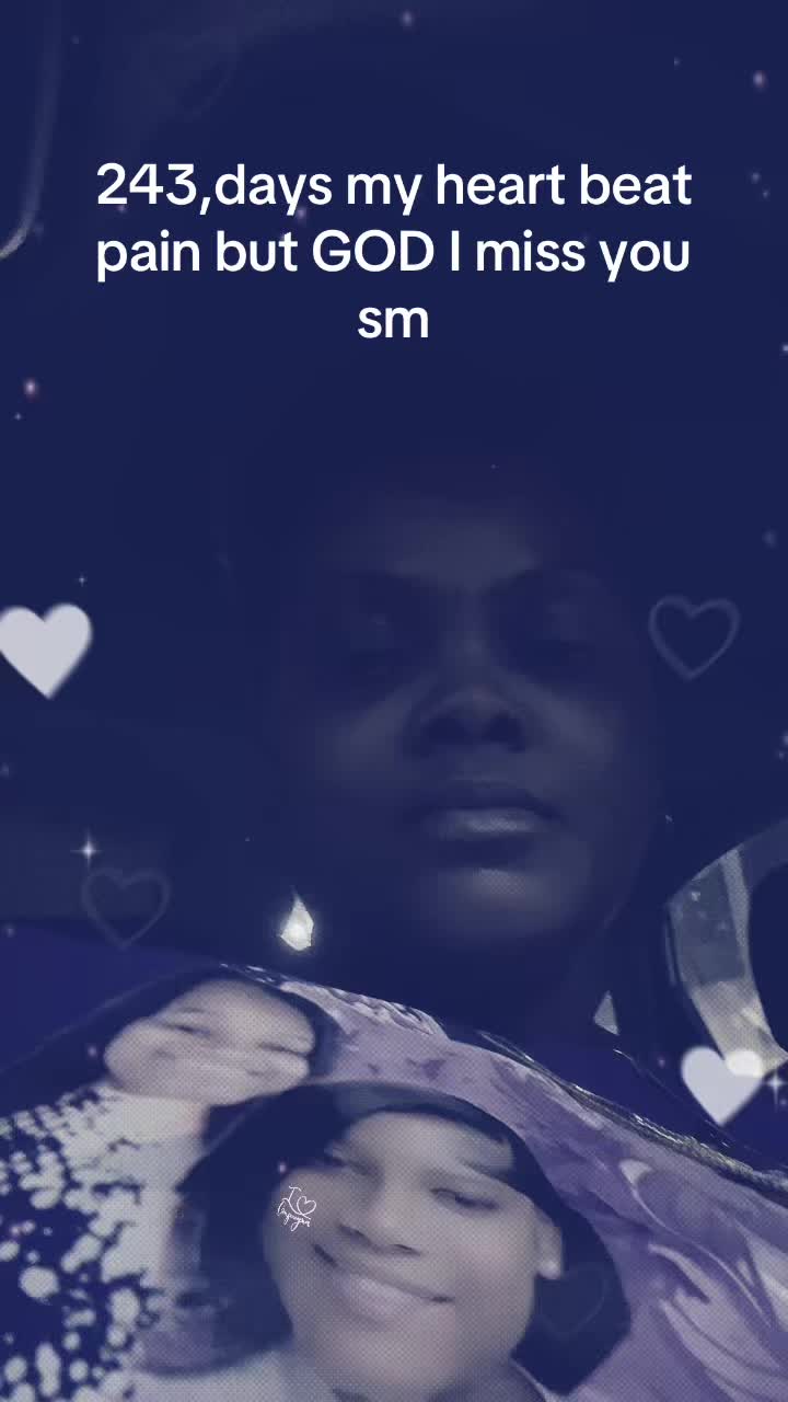 @Angela Faye Clark-Mcgruder
