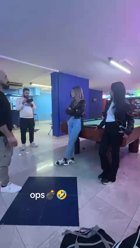 @bella.palermitana
