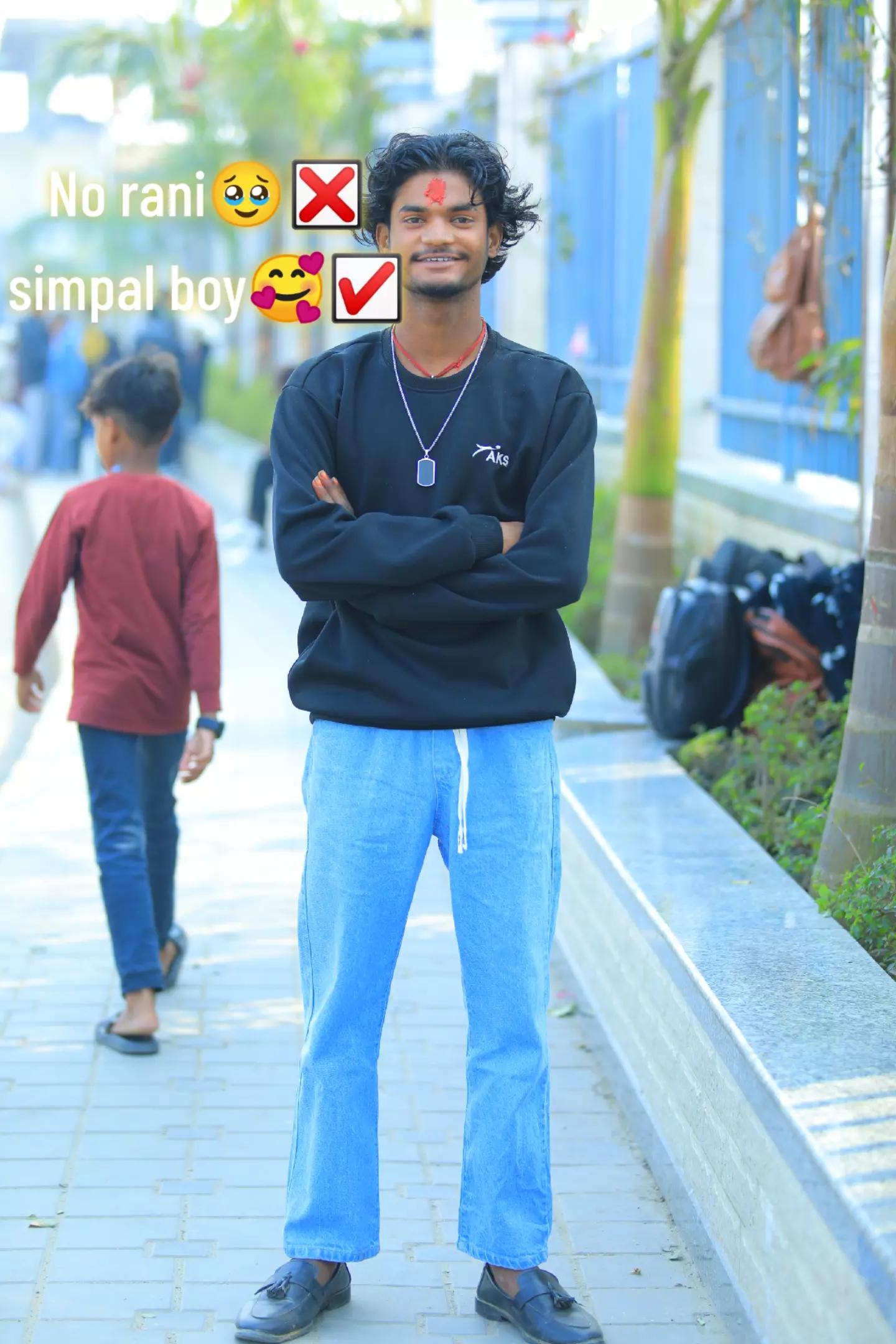 @Rohit photografar