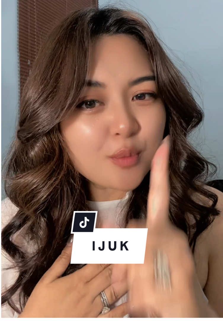 @Annisa