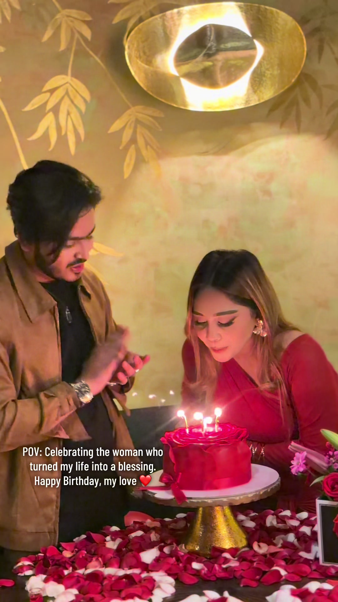 @❤️Farhan Chowdhury❤️