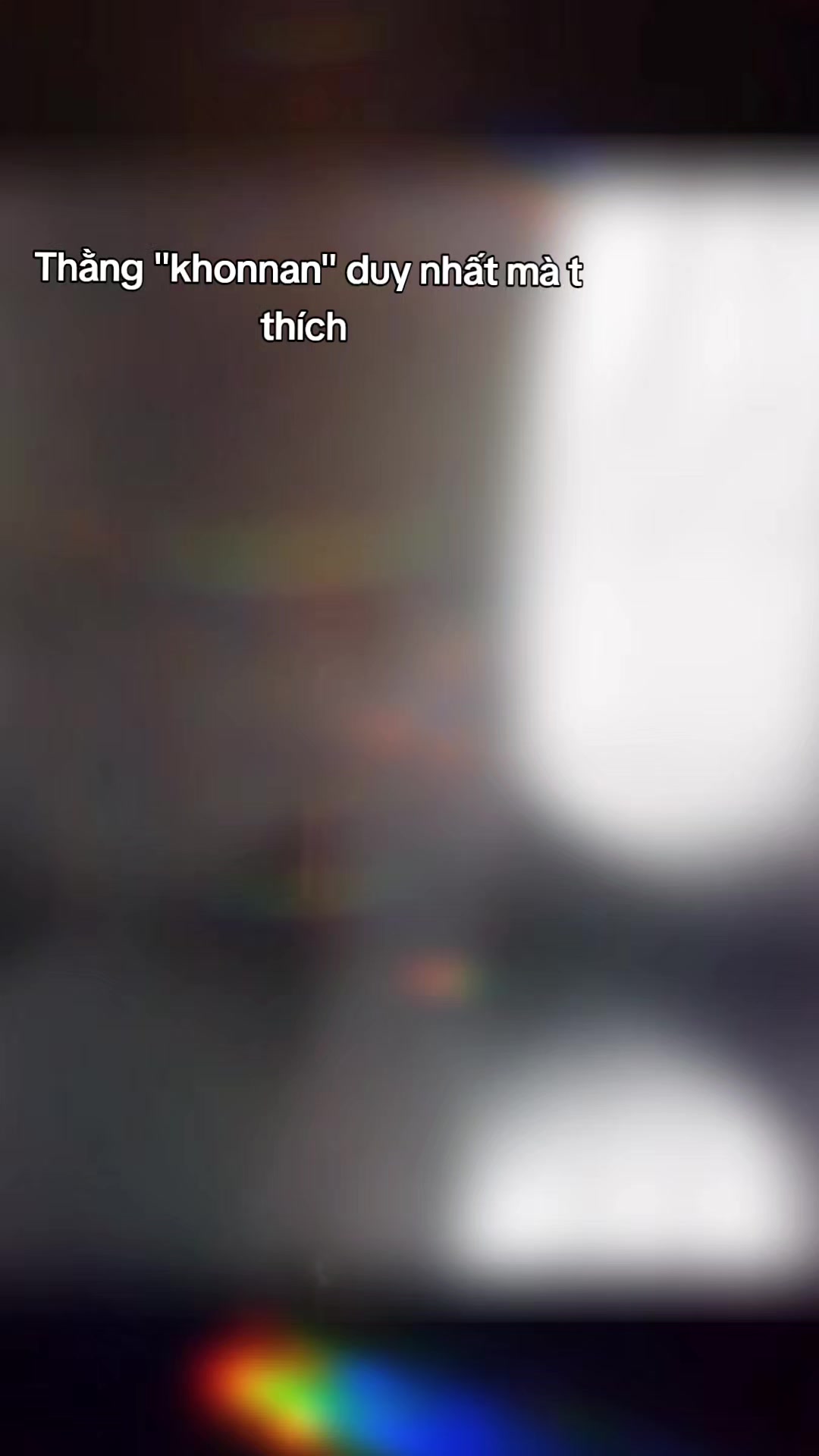 @˚🖇️✩𝑲𝒊𝒕𝒕𝒚₊˚🍥⊹