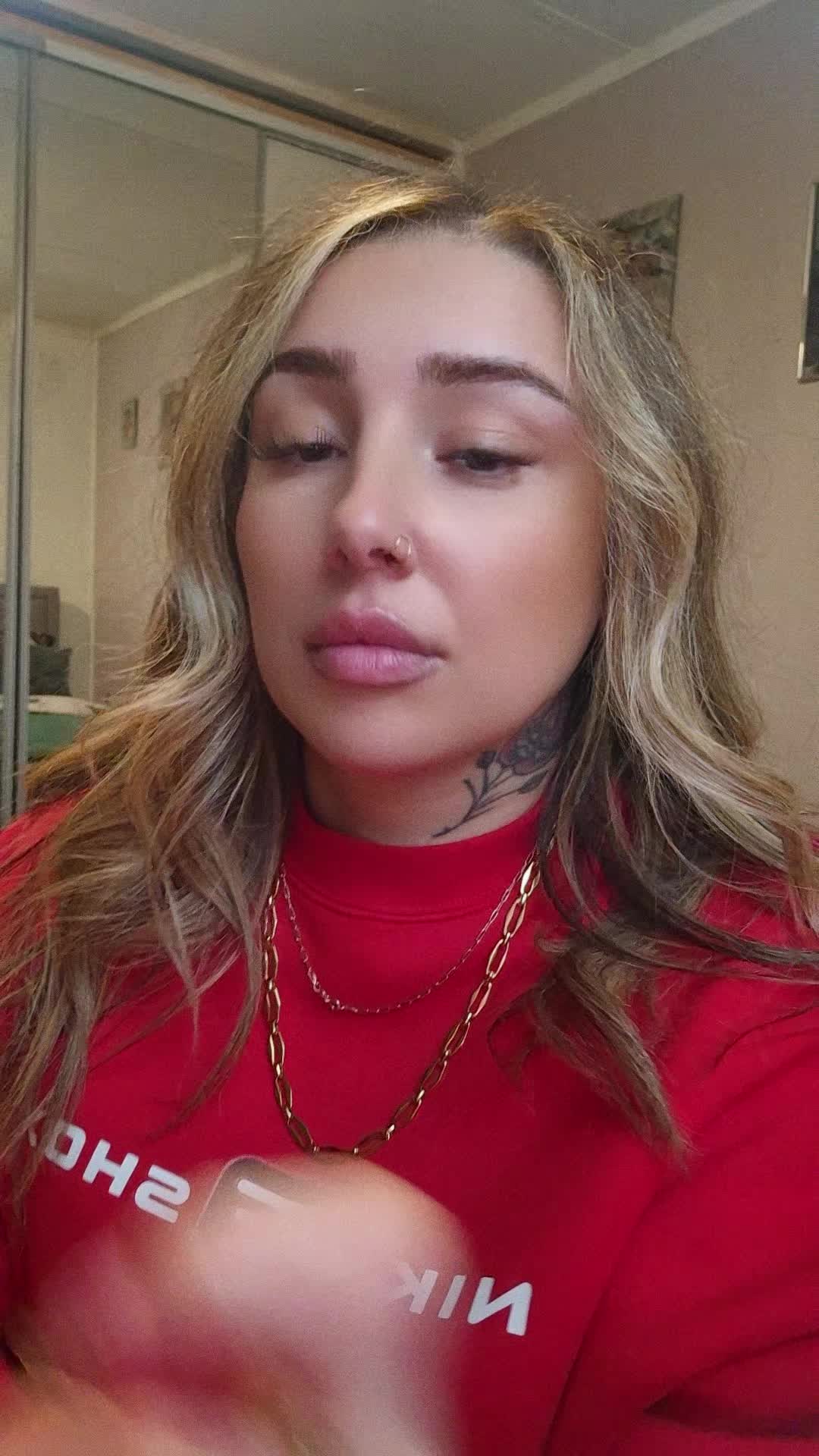 @💎  Popolu&scaron;ka 🇸🇰 💎