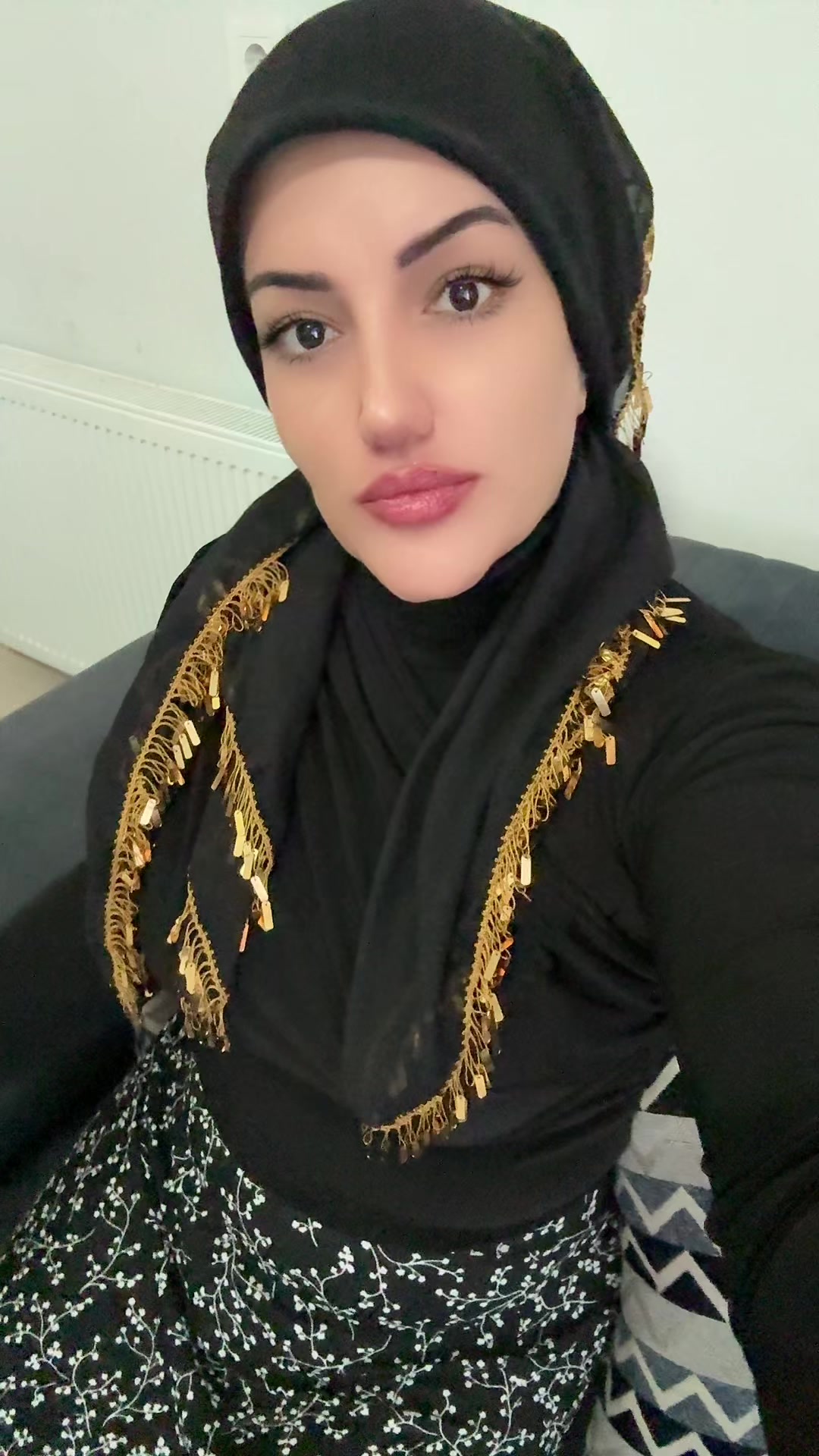 @&Ouml;zLeM UmuT