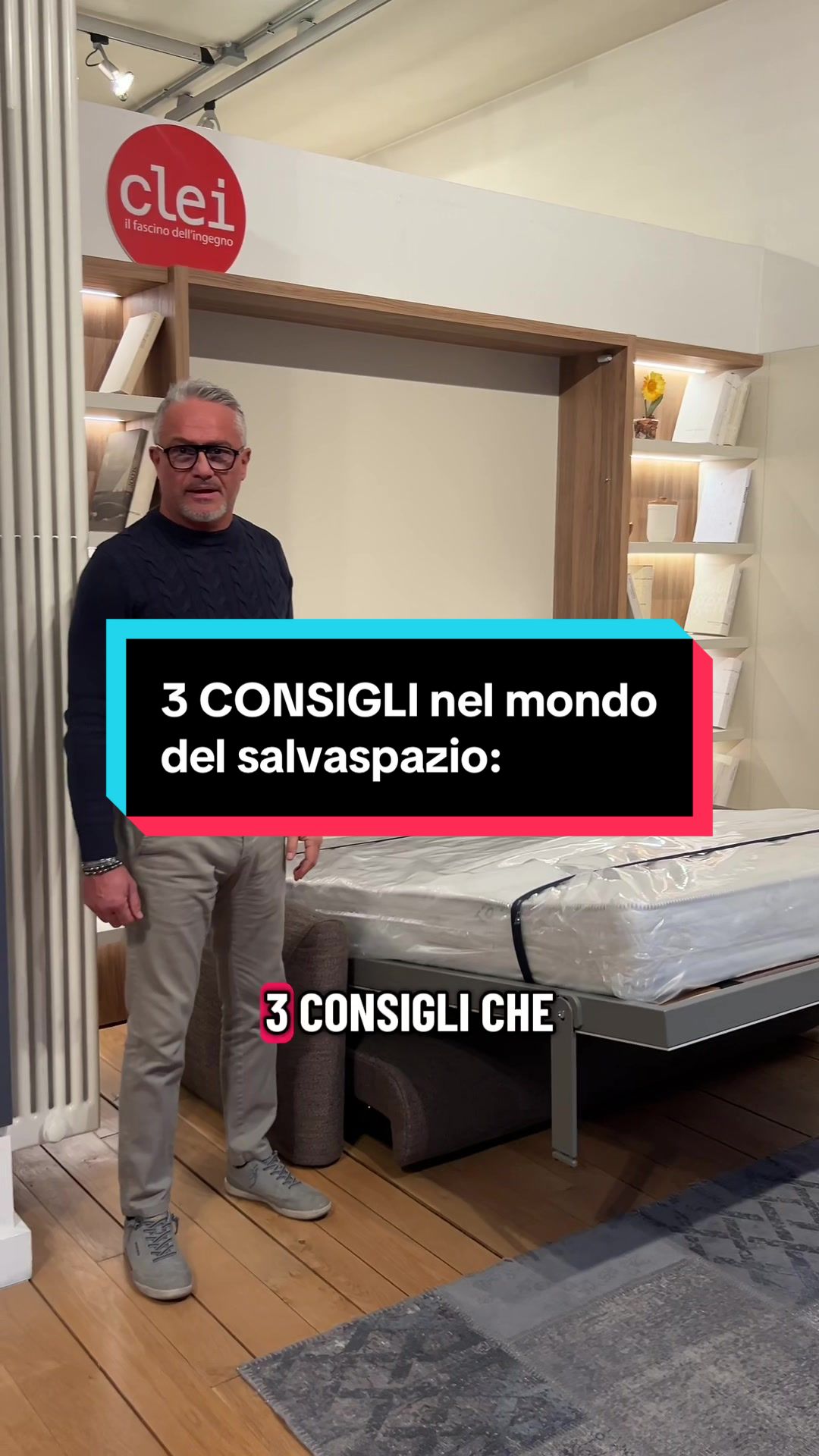 @Arosiobernardel