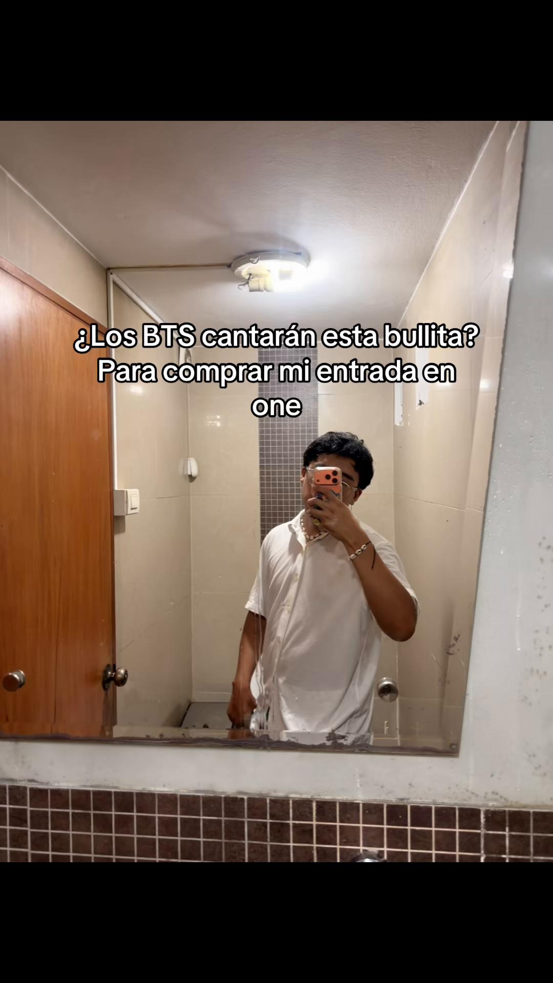 @Ariana te amo💗