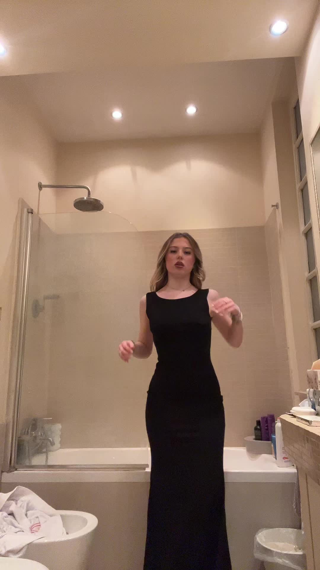 @tottaa