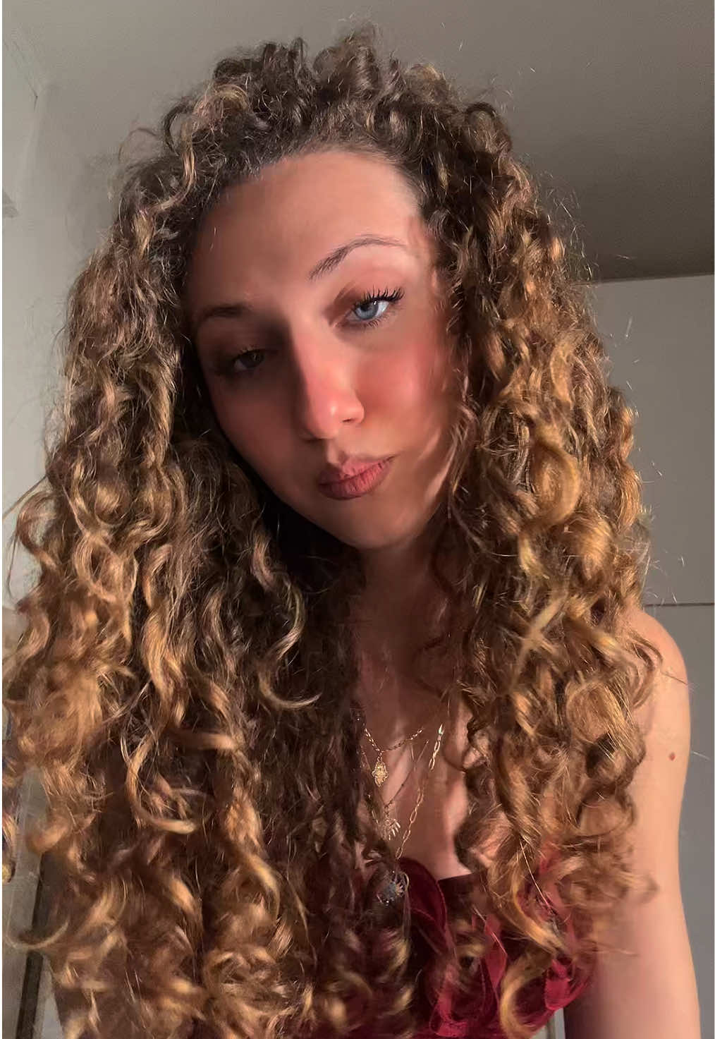@giulia🤍
