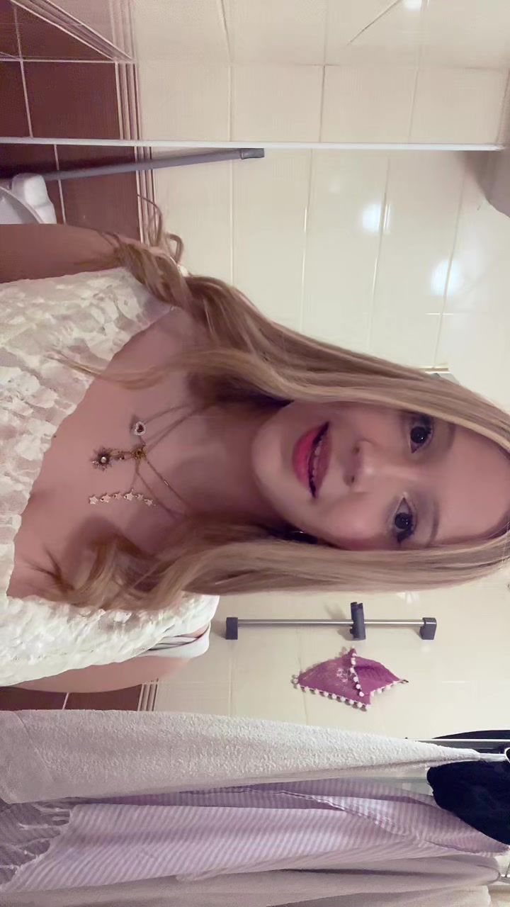 @tubashinay🐰🍓