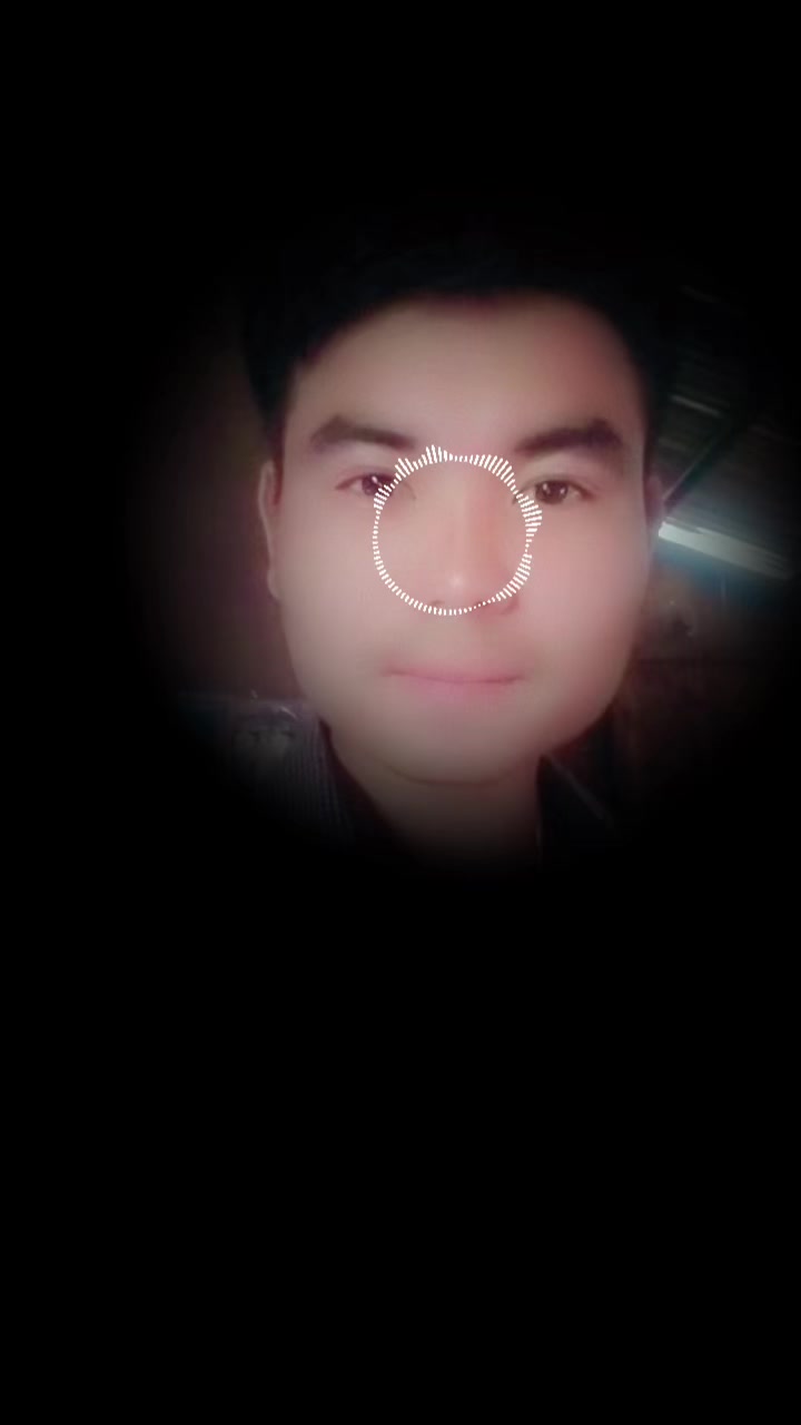 @😘😘Chit kyaw😘😘