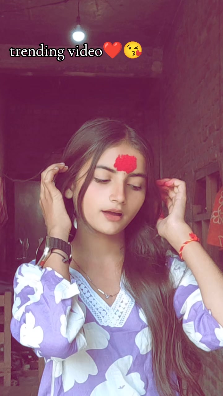 @Riya Kumari Jha