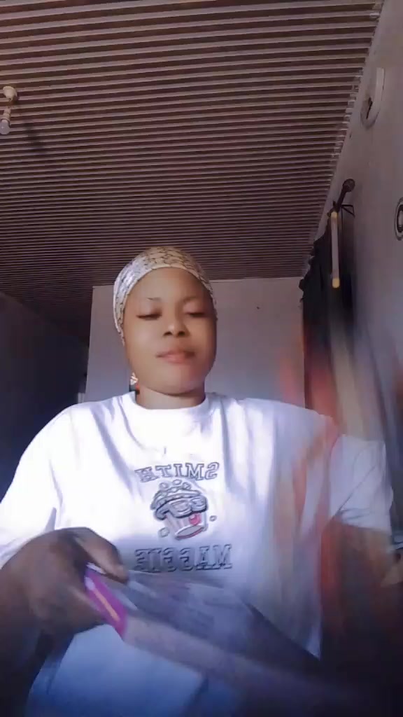 @KEMI EKITI&hearts;️❤️&zwj;🩹