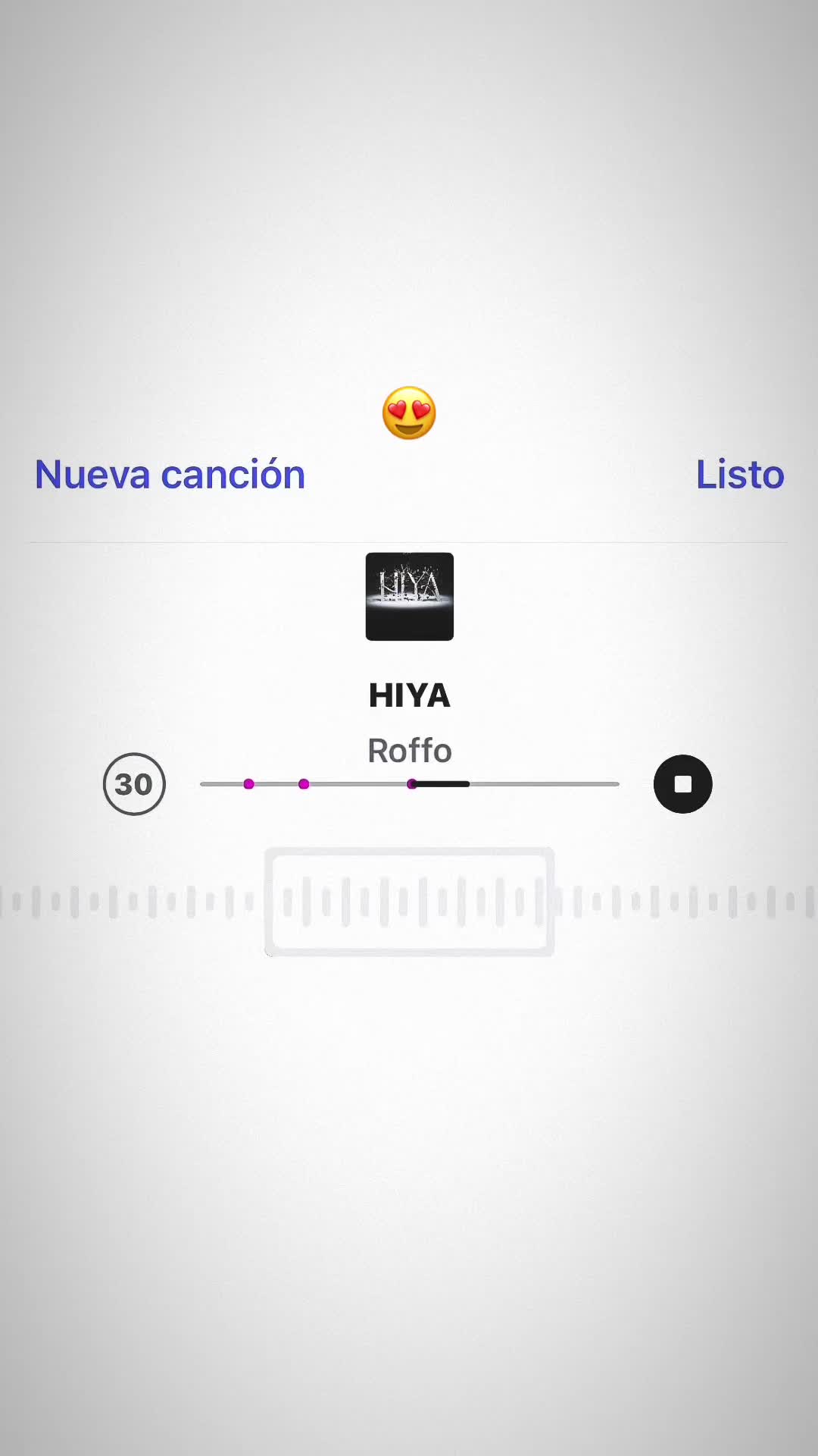 @ⵣ