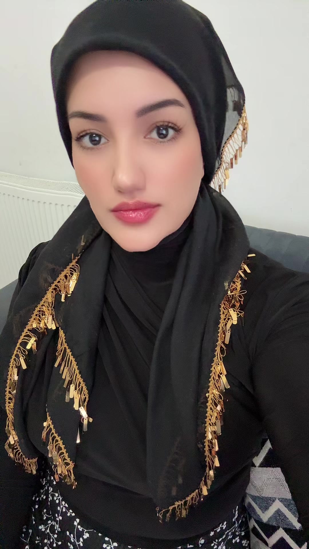 @&Ouml;zLeM UmuT