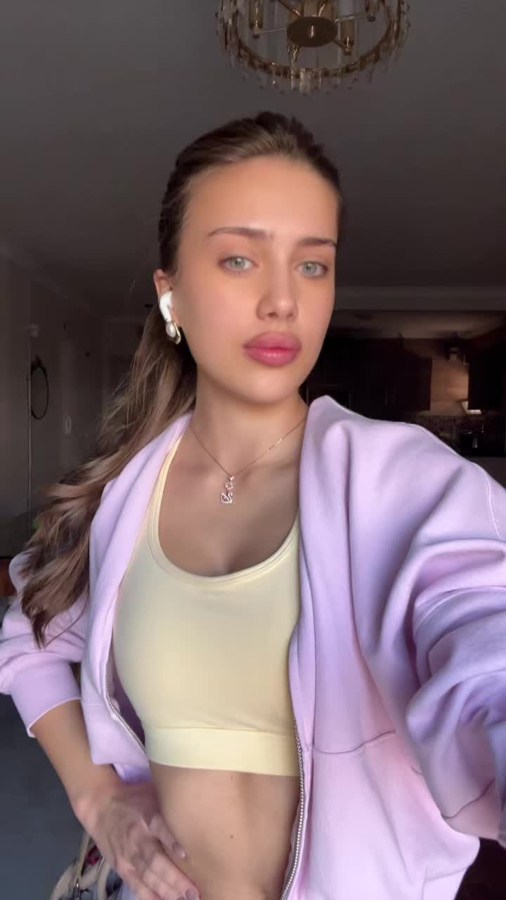@polinattokareva