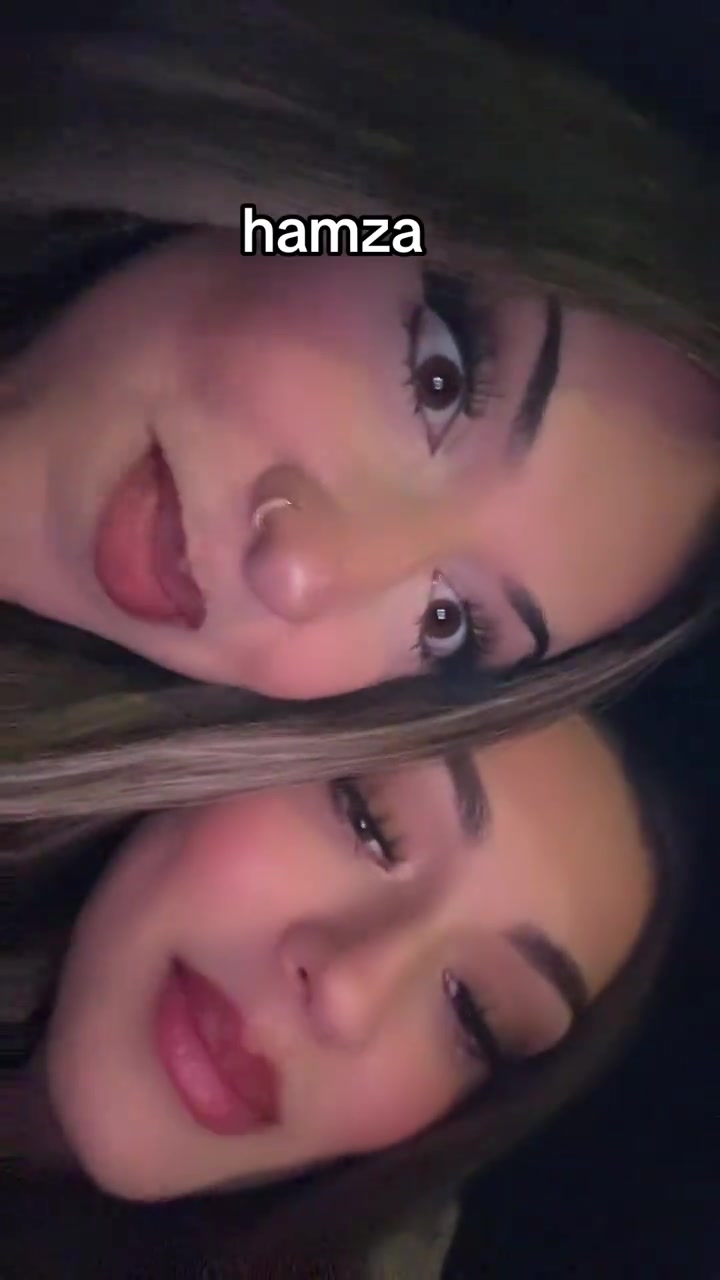 @Öylesineeğlence