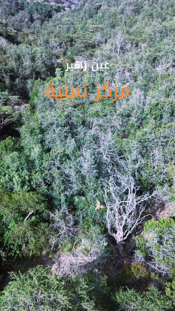 @ابوريان هايكنج مغامرات رحلات