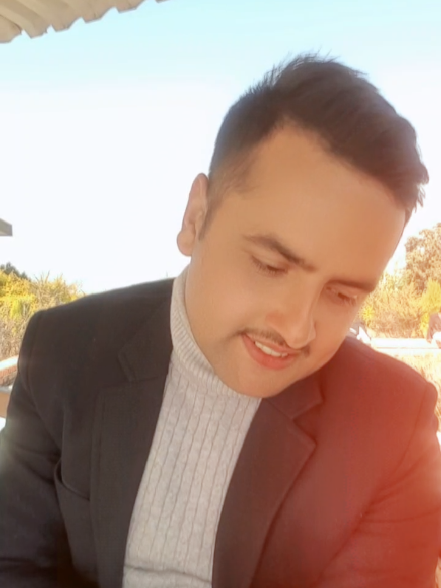 @दिपक❣️