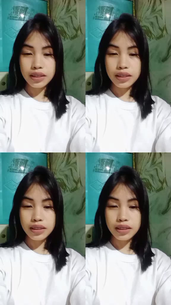 @arianneskiee