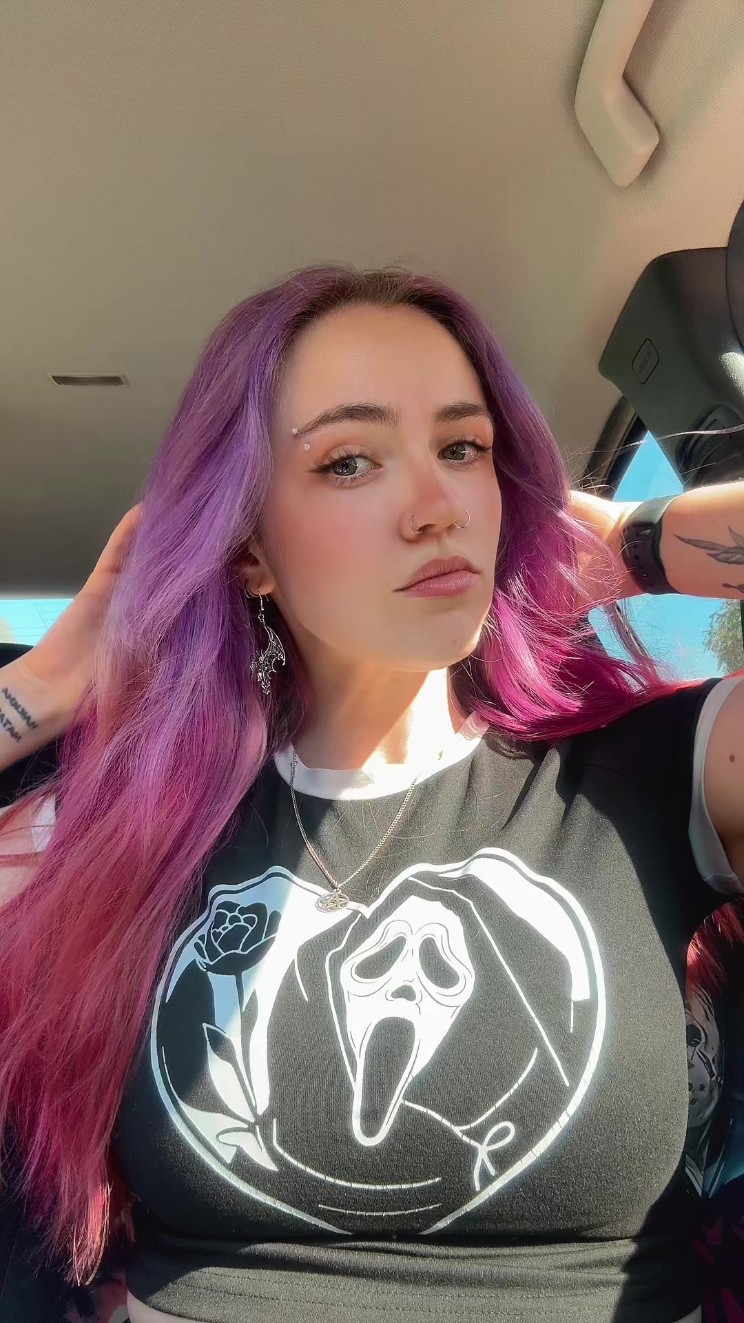 @𝔍𝔞𝔠𝔮 👹