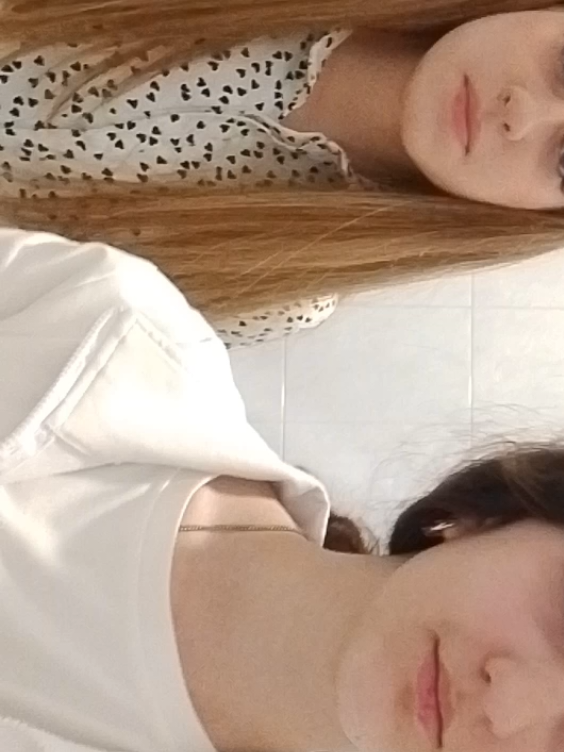 @𝙒𝙚𝙨𝙩 𝙨𝙞𝙙𝙚🇦🇲