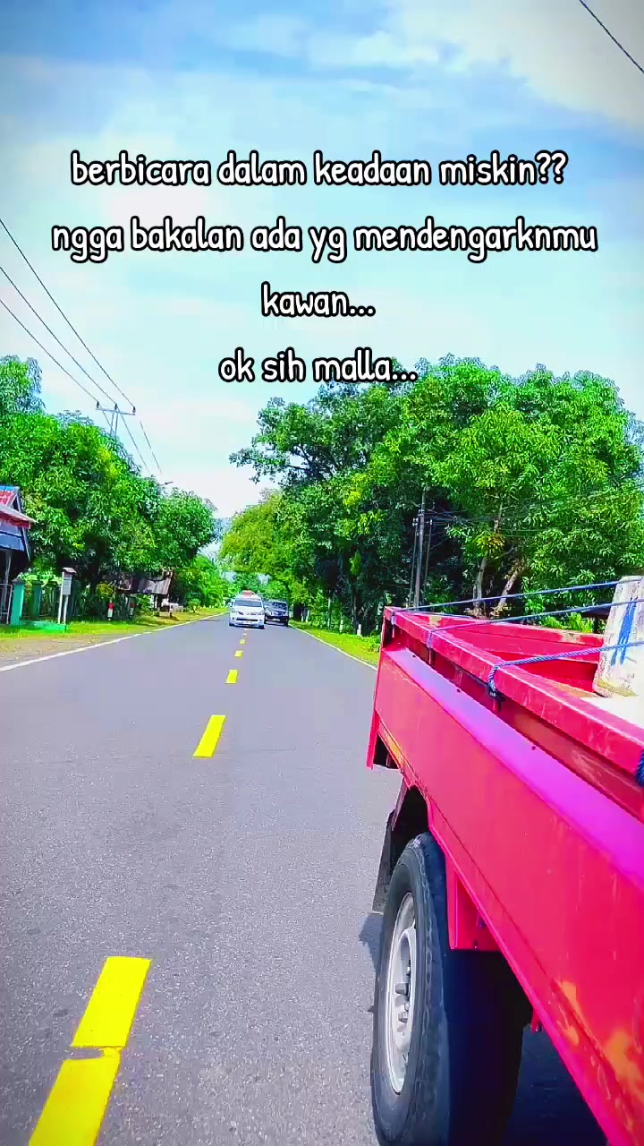 @Arilkemal