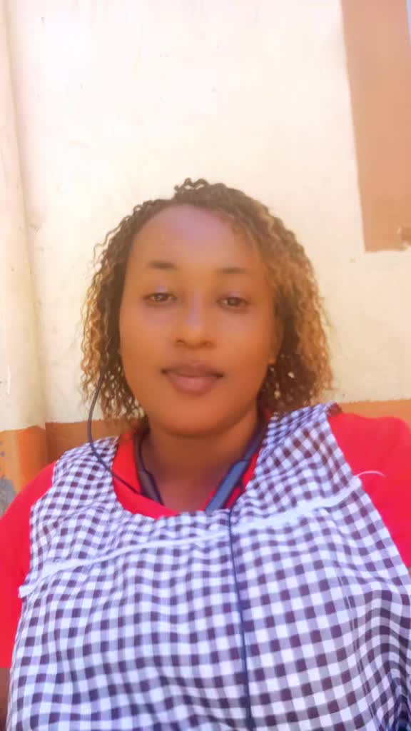 @MUCIARI STORES NYAMAKEMA