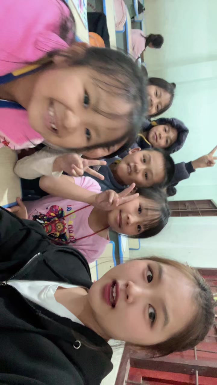 @zhangcaihua2007