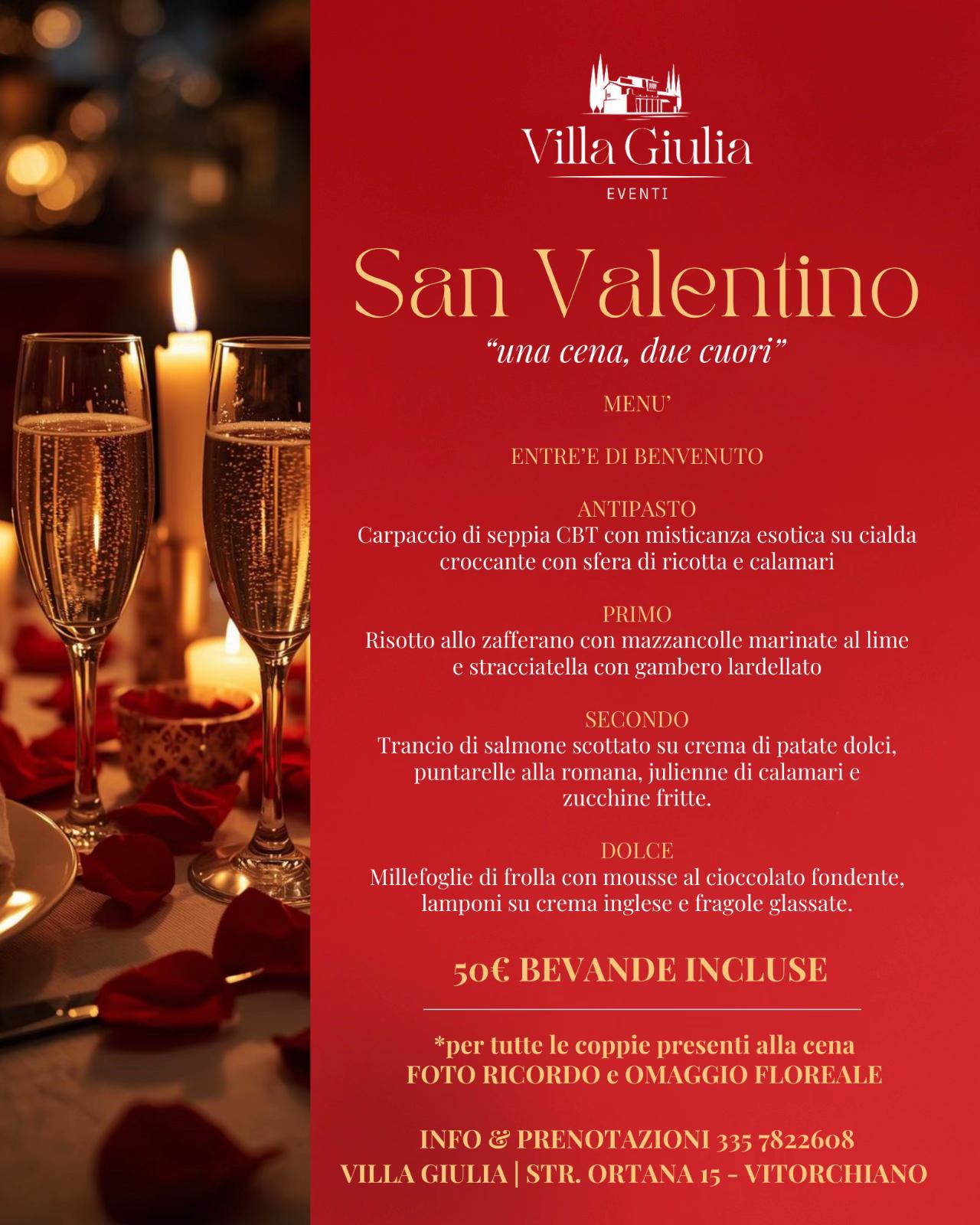 @Villagiuliaeventi