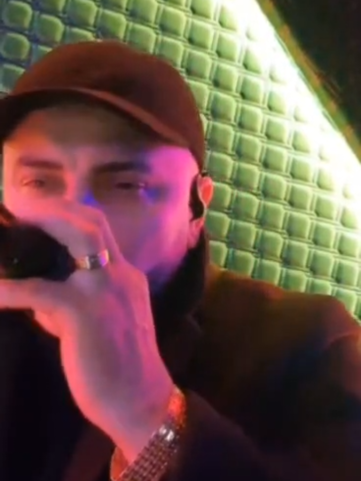 @𝐆𝐀𝐁𝐑𝐈𝐄𝐋