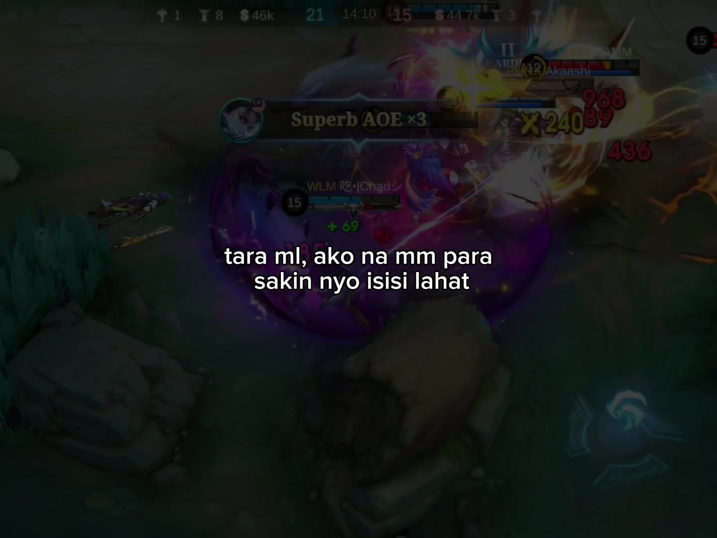 @PSX_Chadoiiii