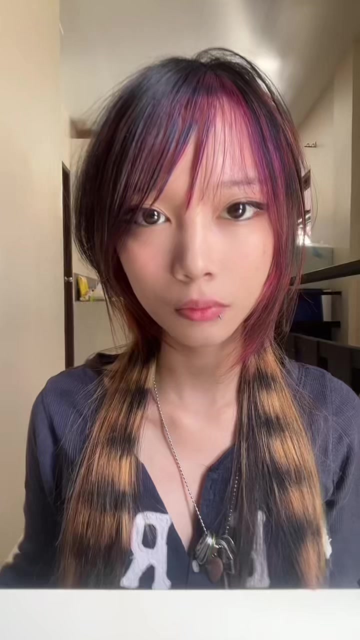 @fanofkittie