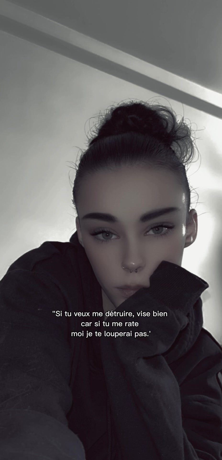 @lucifer_27_lucifer