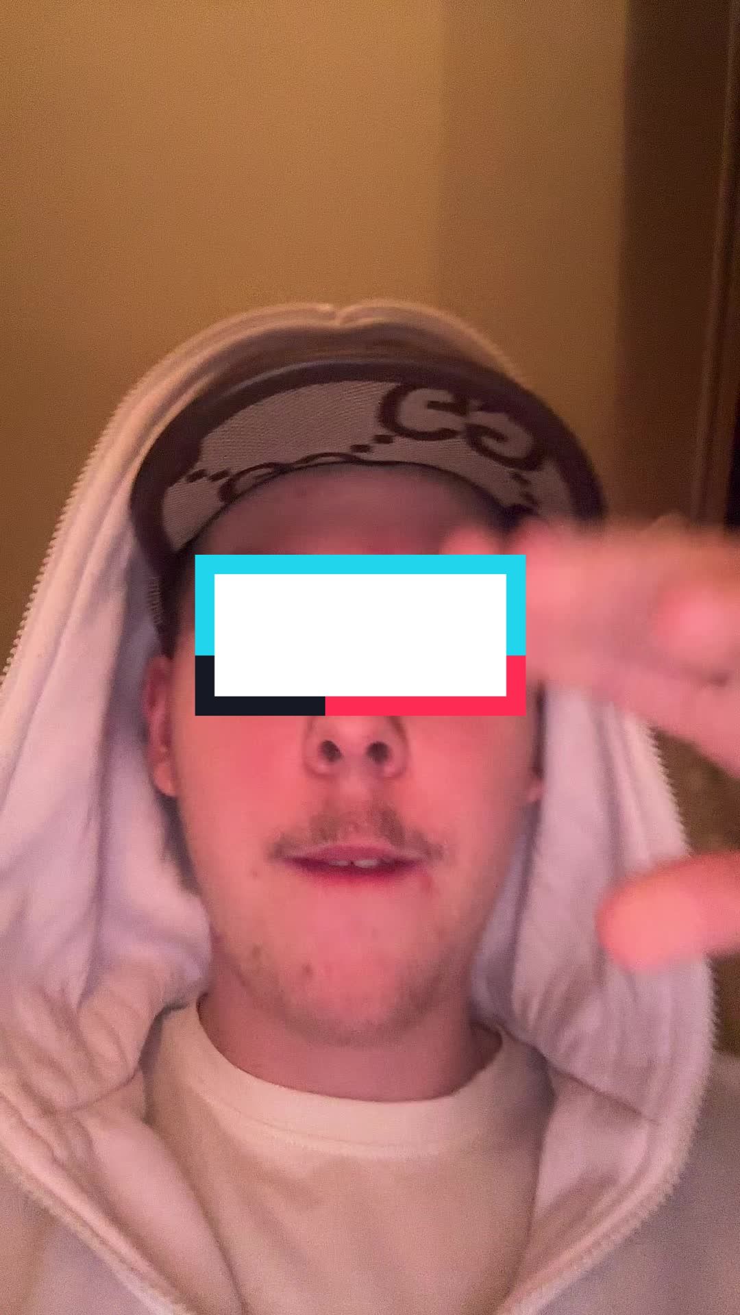 @Balkano08