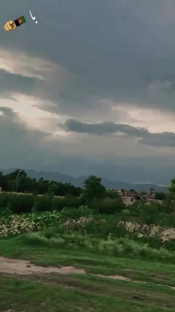 @Naiem🇦🇫