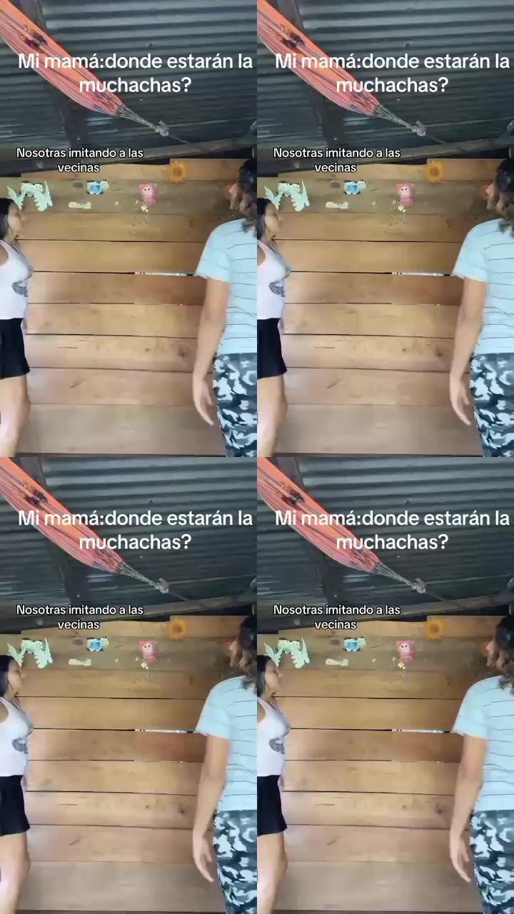 @..&bull;LA ORI🇻🇪🧸🐣✨&deg;&bull;,.