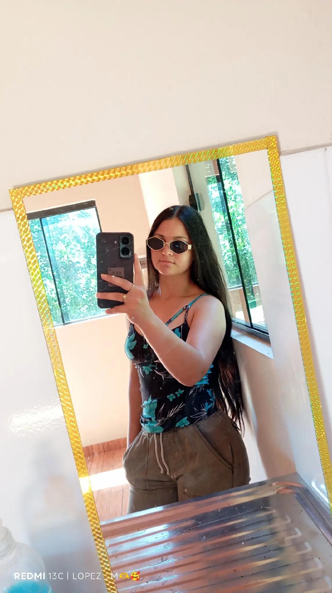@MARGA.L🥰😍