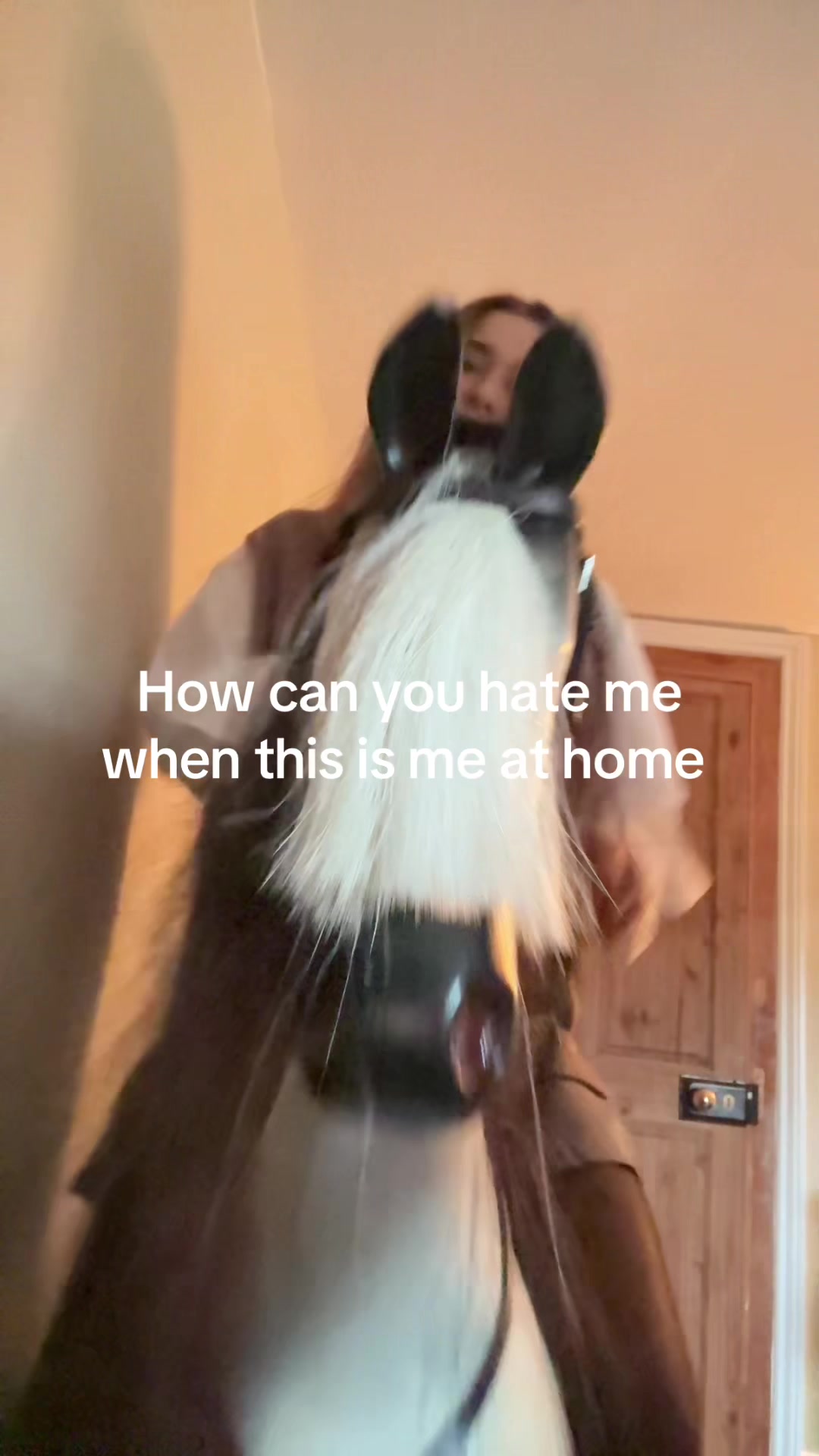 @Kayla Pearson