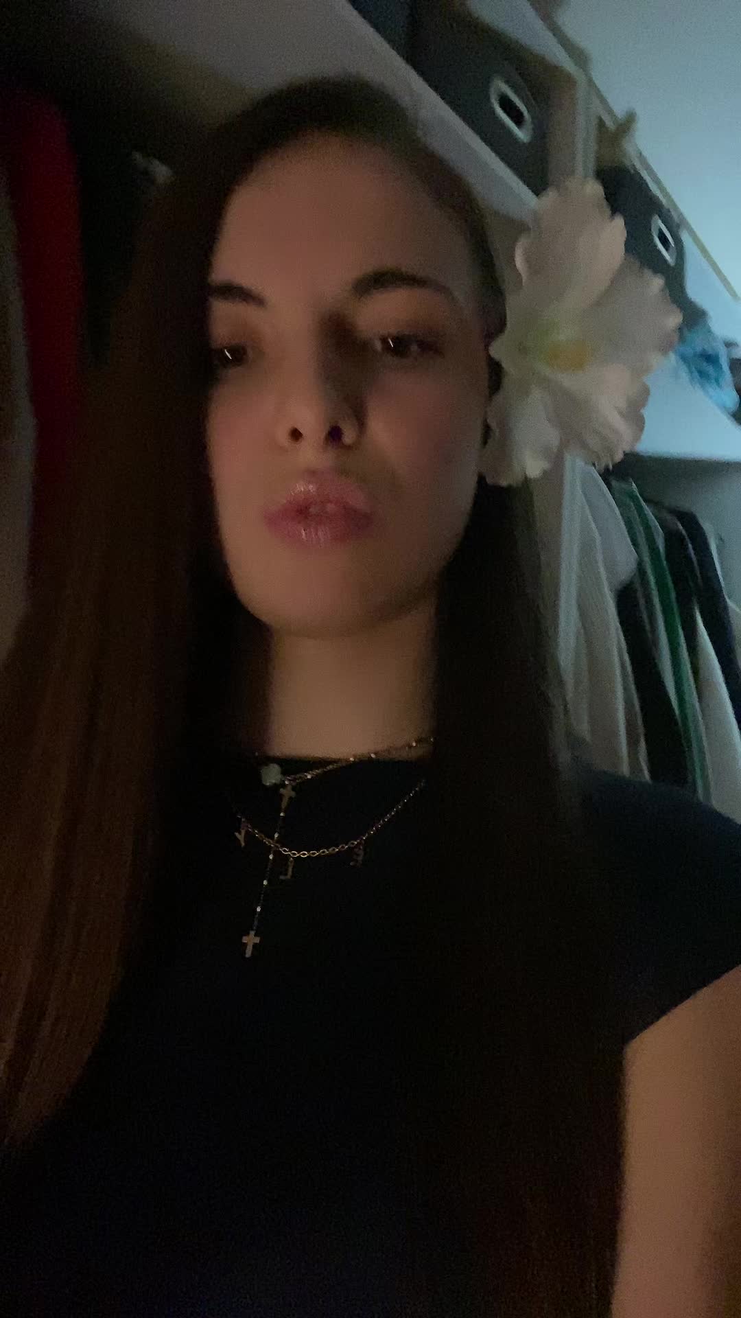@ELY🌺