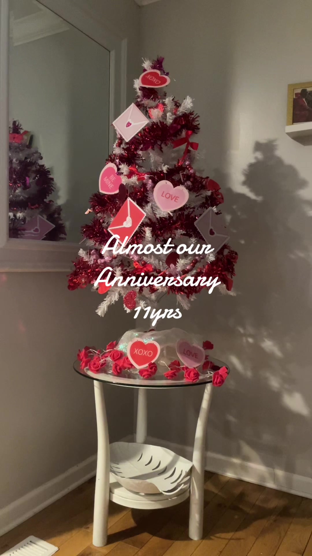 @horacep89.com