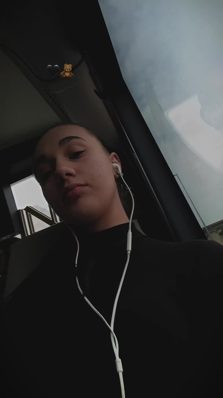 @blessed🚬🕸️