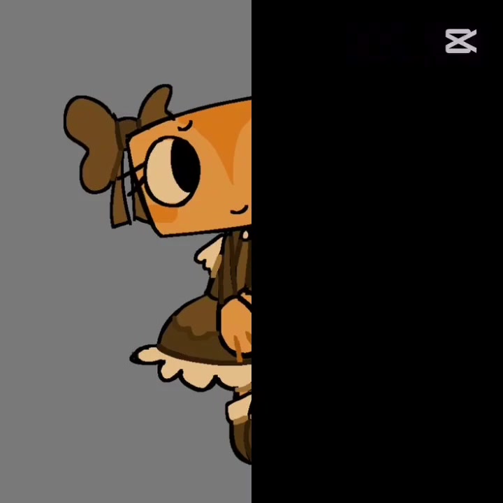 @★&ldquo;𝒋𝒆𝒔𝒕𝒆𝒓&rdquo;☆
